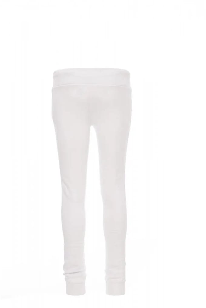 Payper Seattle Lady - White - L