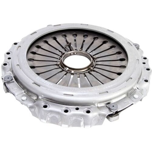 Schaeffler Luk Koppelingsdrukplaat LUK 143 0308 10
