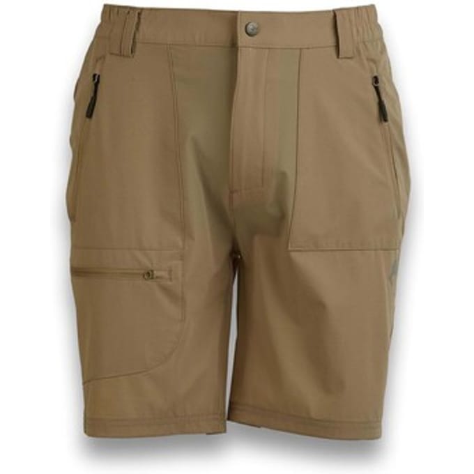 Korte Broek Ande New Palma