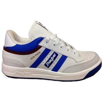 Nette Schoenen J´hayber 60608-850 OLIMPO