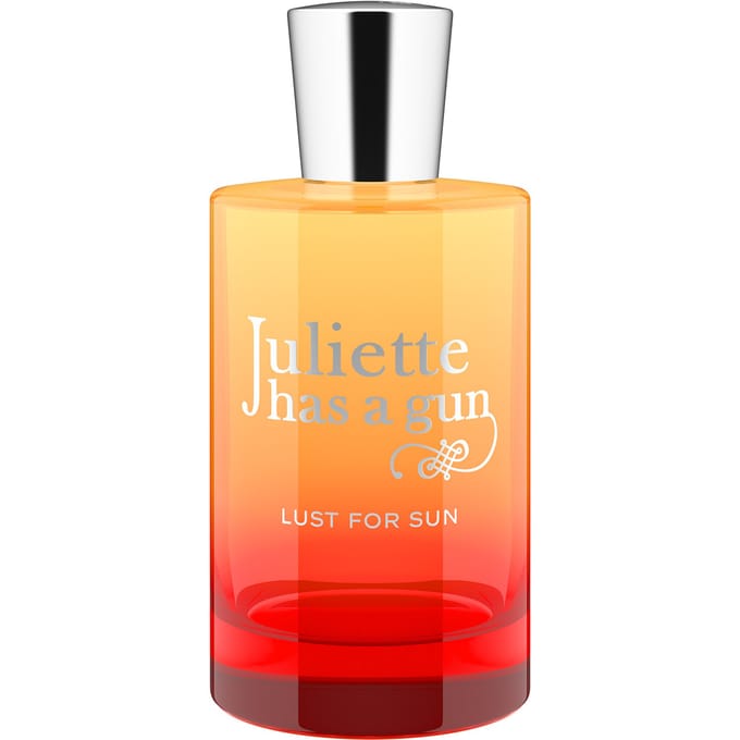 Juliette has a gun Classic Collection Lust For Sun Lust For Sun Eau de Parfum