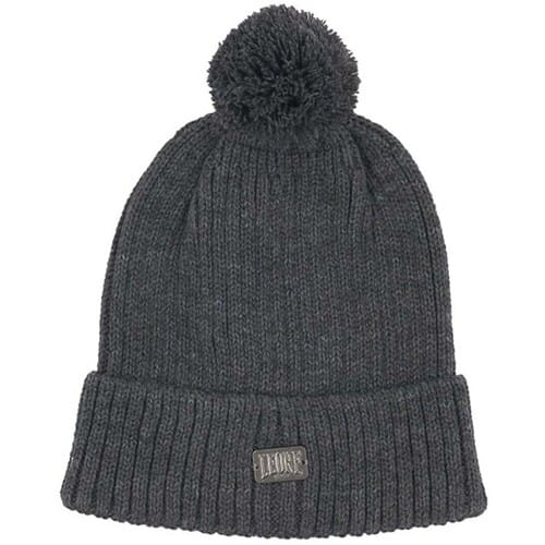 Muts Leone 1947 Woman Caps Pompon