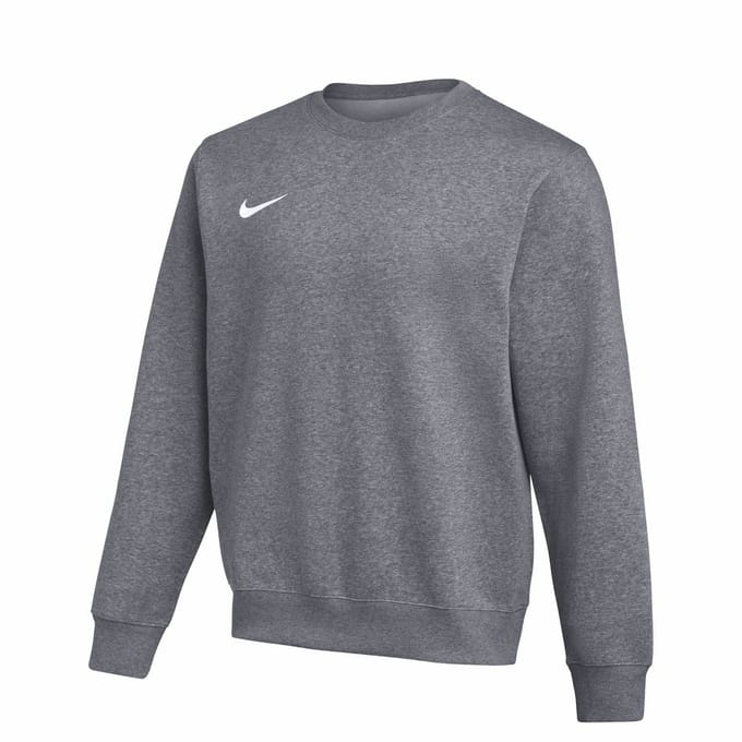 Nike Sweater Park 26