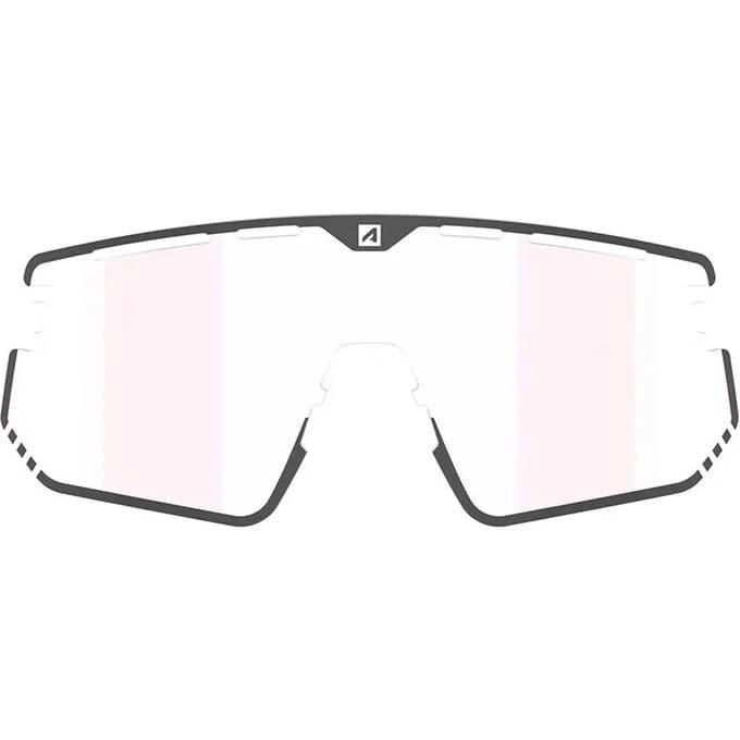 Reserveglazen voor brillen AZR Kromic Flash RX