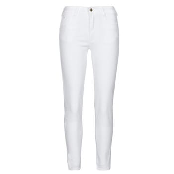 Skinny Jeans Le Temps des Cerises PULP SLIM 7/8