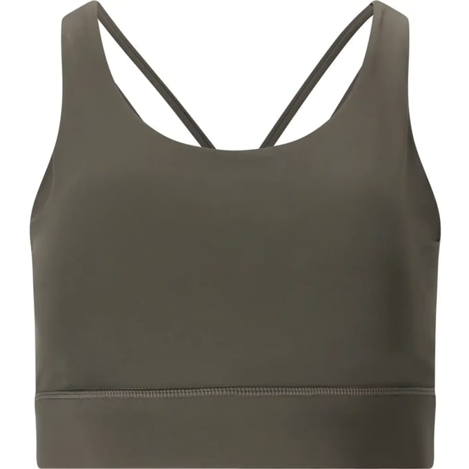 Vrouwenbeha Athlecia Lavigne