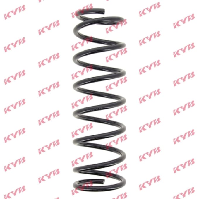Chassisveer K-Flex KYB RA6206