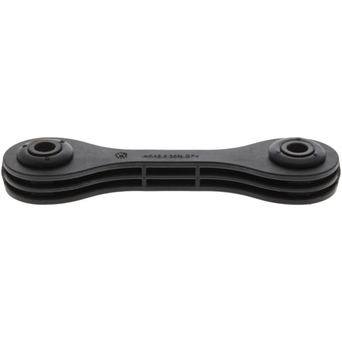 Stabilisatorstang MOOG VO-LS-15462