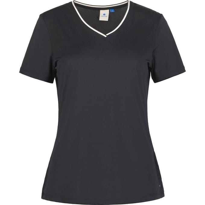 Luhta Honko Shirt Dames - Maat M