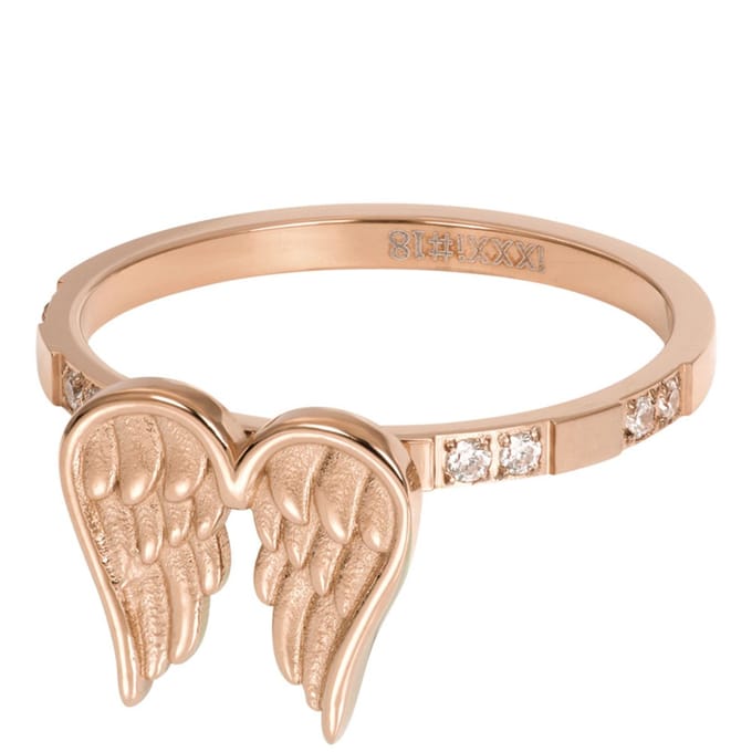 iXXXi invulring Wings R06600 (2MM)