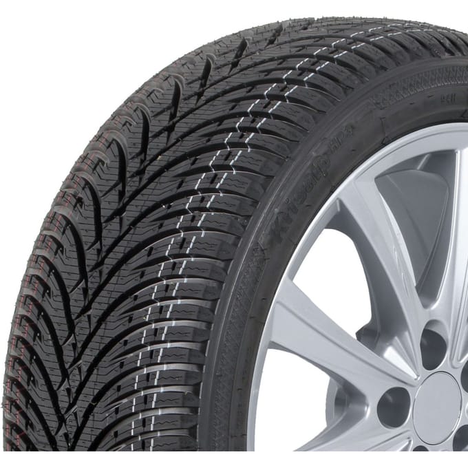 Winterband KLEBER Krisalp HP3 175/65R14 82T