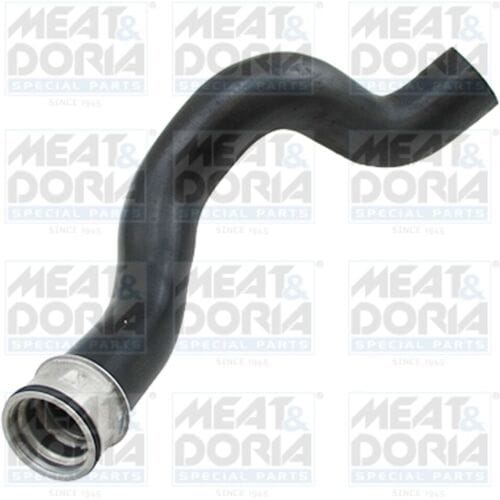 Laadluchtslang MEAT & DORIA 96280