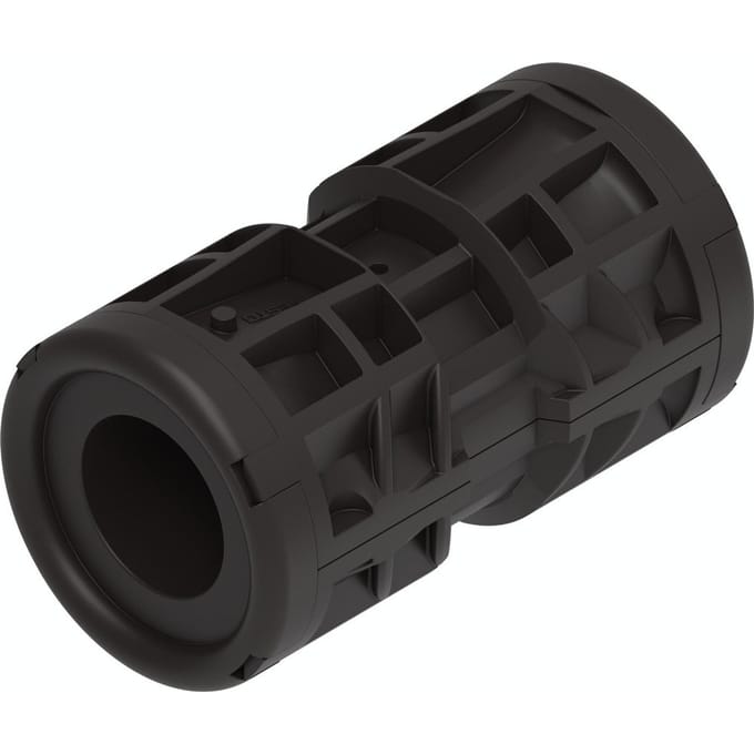 Festo Afdichting Cartridge - 3970093