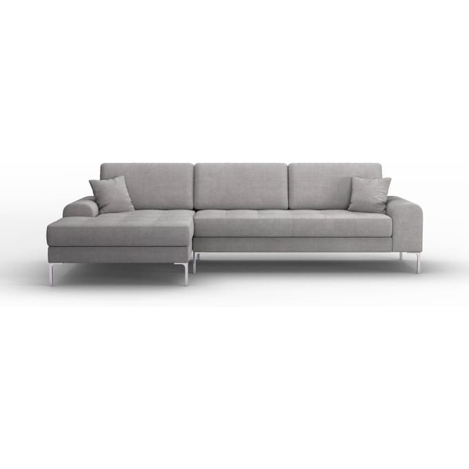 Hoekbank Rime links | NADUVI Collection