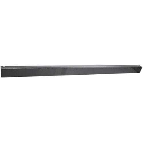 AEG Opvulsel paneel glasplaat 5551185001