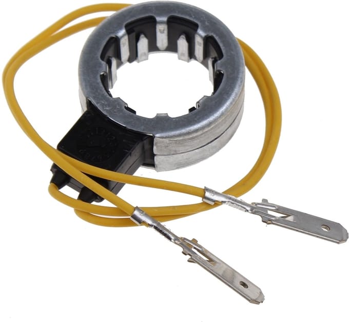 BEKO - TACHIMETER / TACHOMETER - 372205505