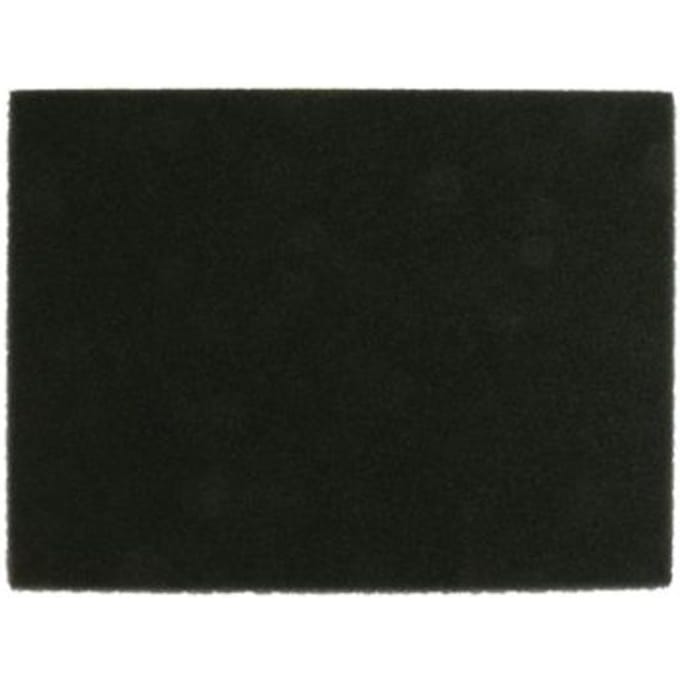 Luchtfilter ATHENA S410000200001