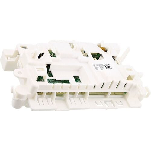 AEG niet-geconfigureerde module, set, EDR14,TDC,54 140200738023