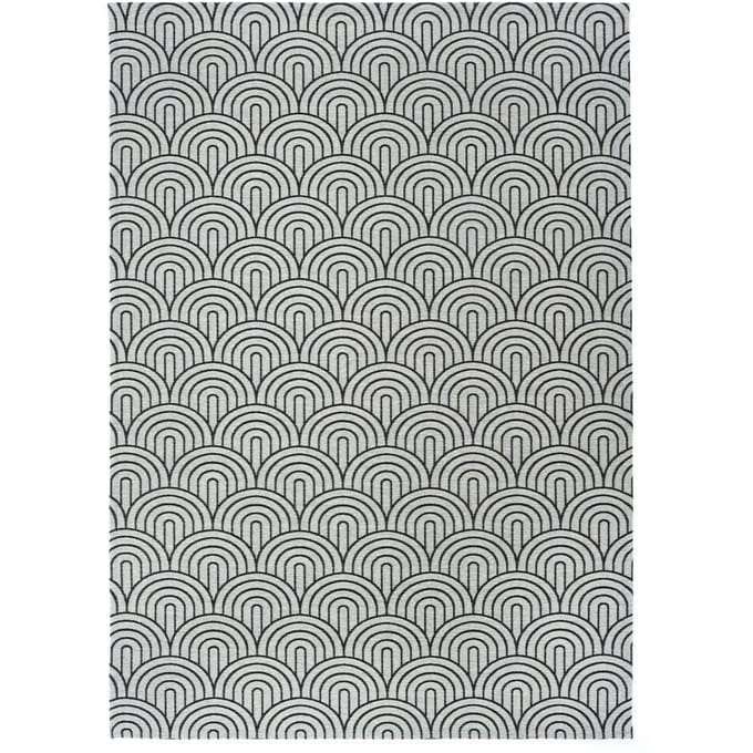Vloerkleed Asta | NADUVI Collection