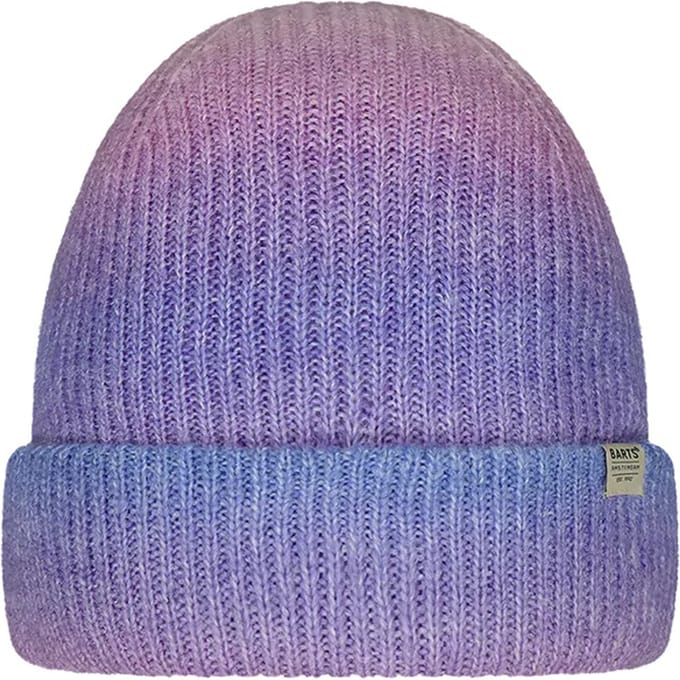 Niagra Muts Kinderen Purple 53-55