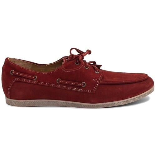 Bootschoenen Maciejka 0779944001
