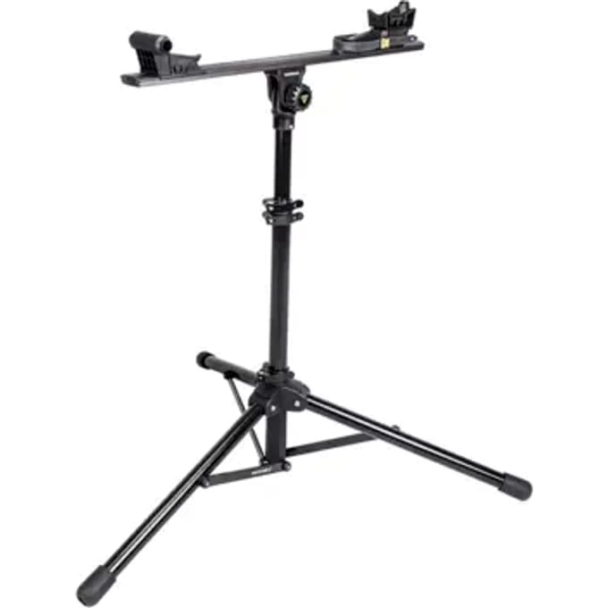 Topeak PrepStand X - 15900028