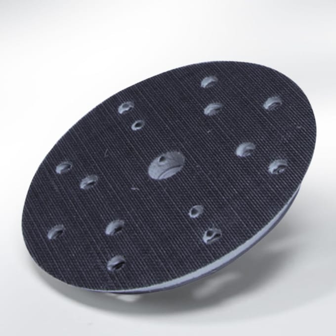 Schuurmiddelen 3M 3M51124