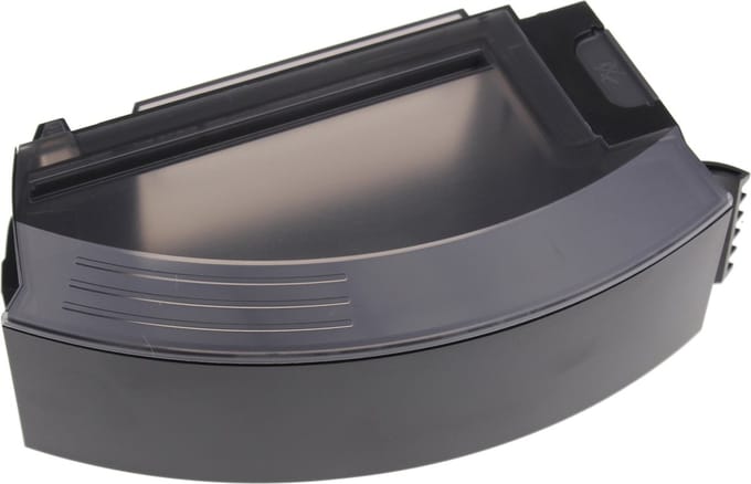 IROBOT - AFWASBARE STOFRESERVOIR VOOR ROOMBA SERIES E5-I7 - 4787028