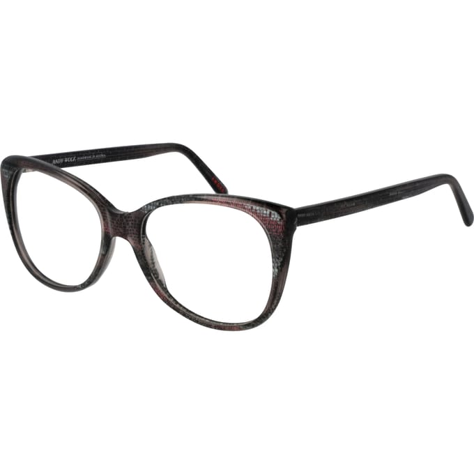 Andy Wolf Brilrand 5071 D 55