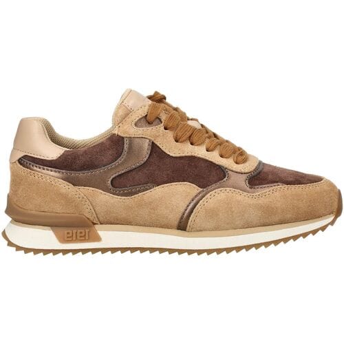 Lage Sneakers Gabor Sneaker