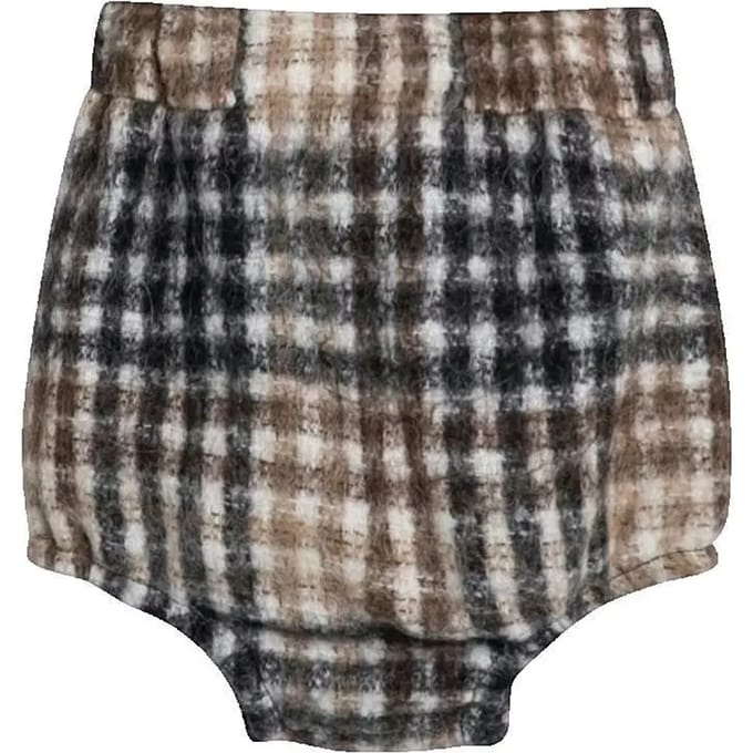 Meisjes shorts Douuod Camilla