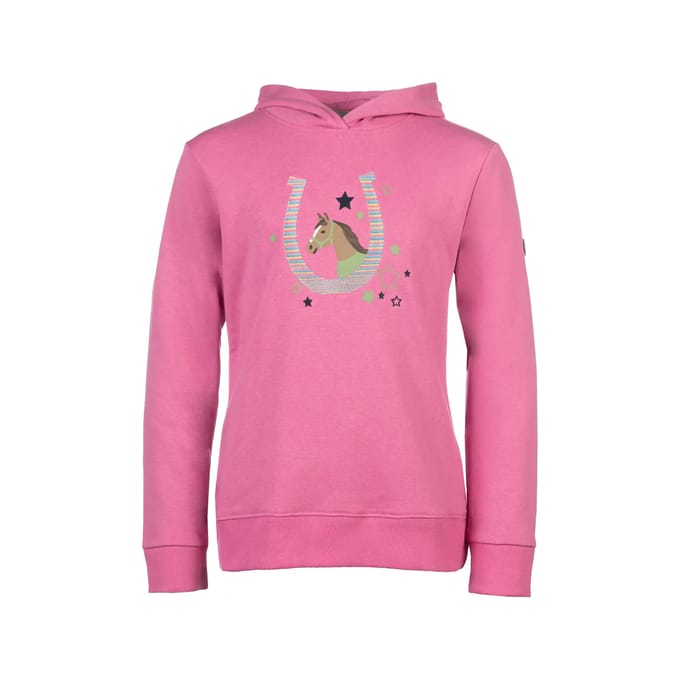 Junior Hoodie HKM Kids Diana