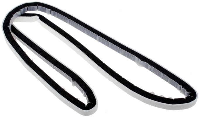 BEKO - VILTRING VOORAAN DS8412PAO - 2963330400