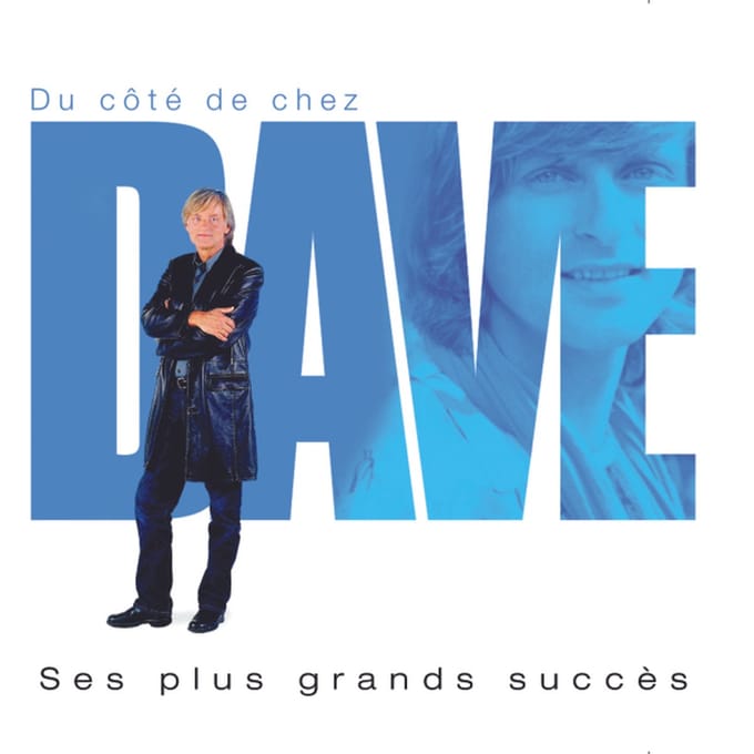 Du Cote De Chez Dave