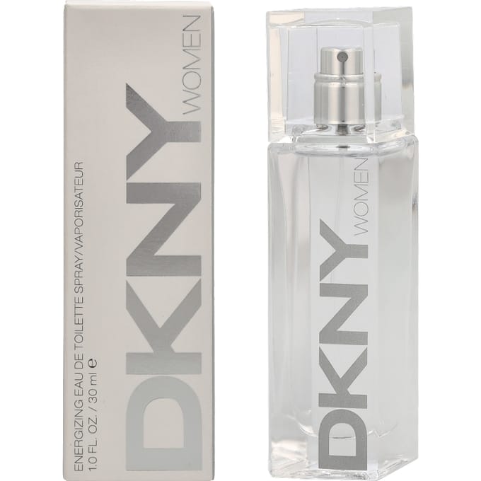 DKNY Be Delicious Eau De Toilette - 30 ml