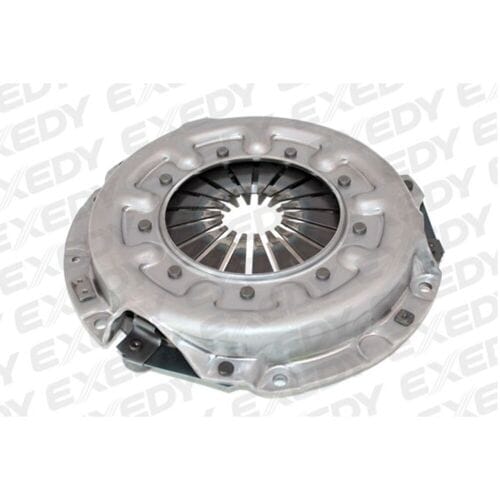Koppelingsdrukplaat EXEDY ISC515