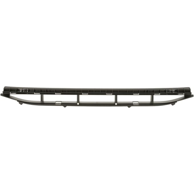 Bumper - onderdelen BLIC 6502-07-0035927P