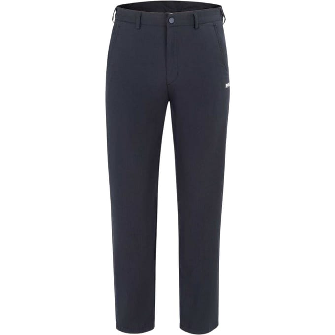 Lonsdale Heren Broeken (Marine)