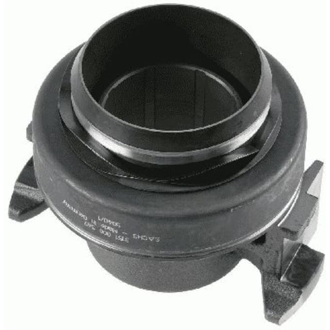 Ontkoppelingslager SACHS 3151 000 547
