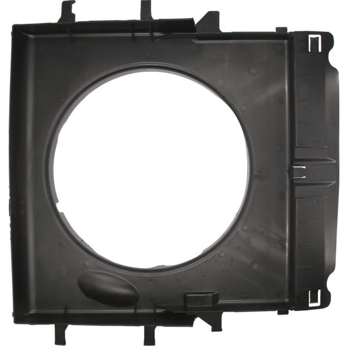 Ventilatorkap AUGER 80176