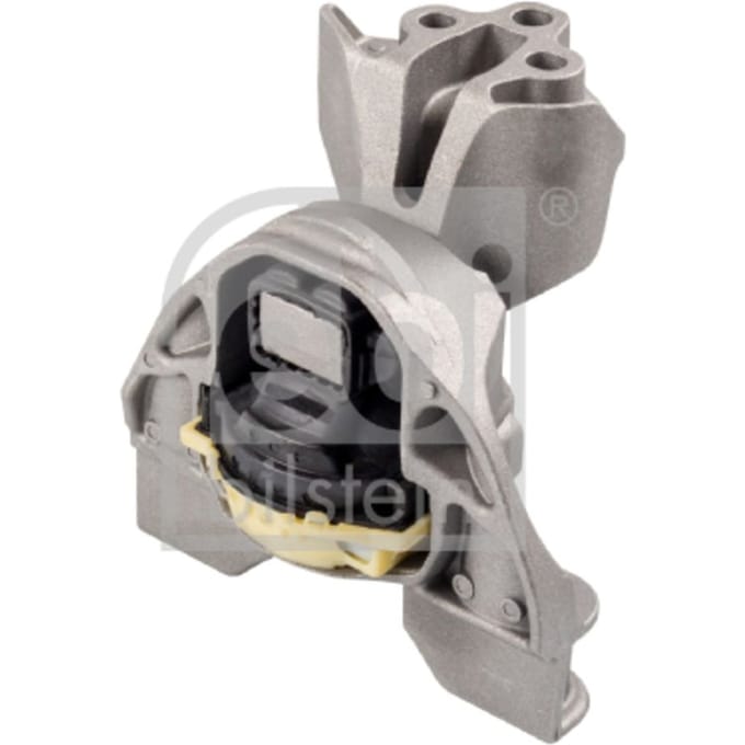 Motorsteun FEBI BILSTEIN 175092
