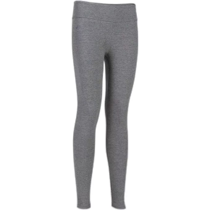 Joma Street Leggings Grijs S Vrouw