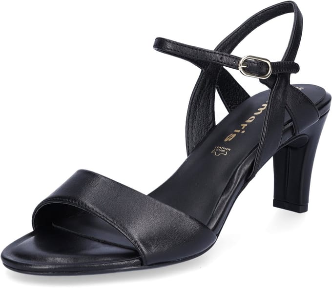 Tamaris - Dames - Sandalen