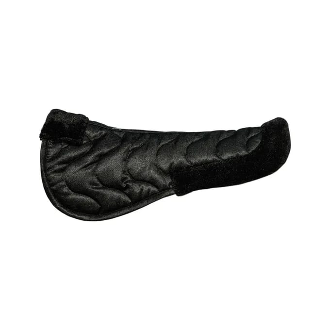 Paardenschokdemper Riding World EK-Maxifun