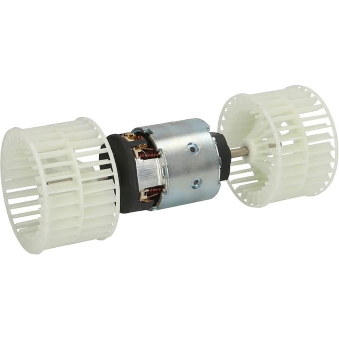 Interieurventilator THERMOTEC DDDA002TT
