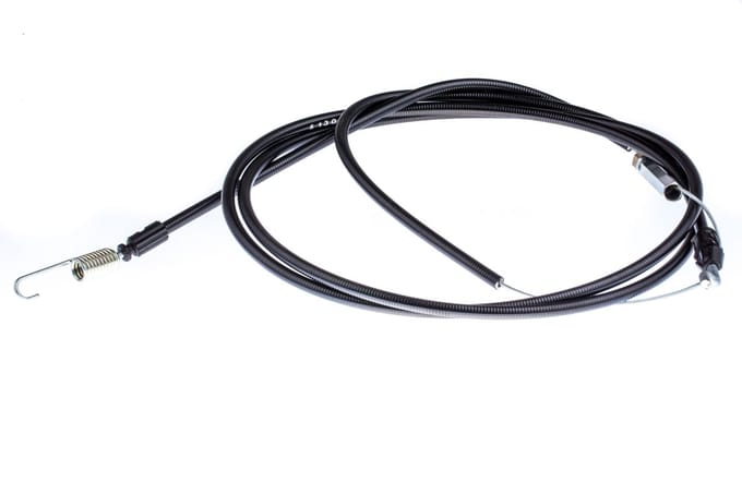 Cable,drive 49cm fixed speed