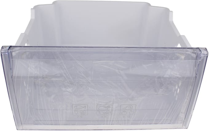 BEKO - Vrieslade GR FS225300/FS225320 - 4616100100