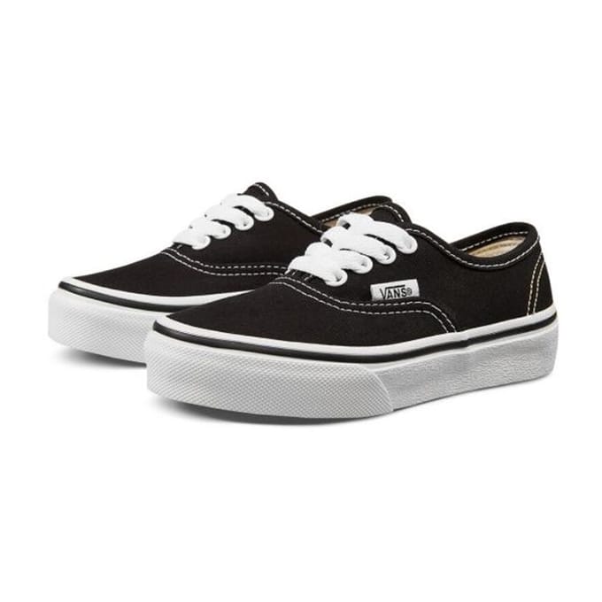 Vans Authentic Sneakers Junior
