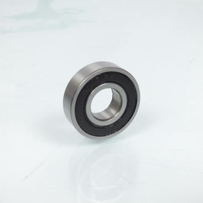 Roulement de roue RSM pour Moto KTM 50 SX Mini Neuf