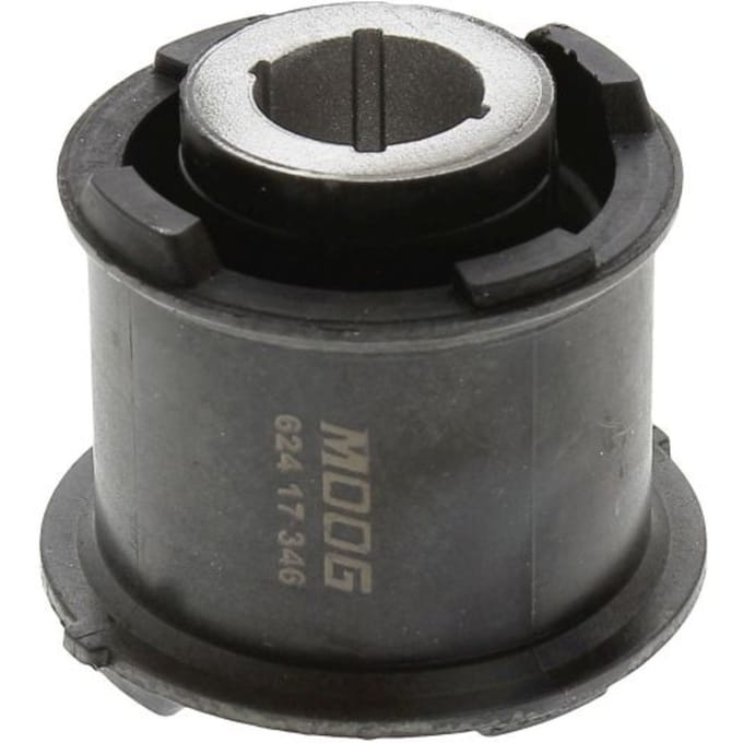 Lager, asdrager MOOG LR-SB-12556